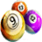 GAME KHÁC Icon