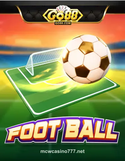 Go Football