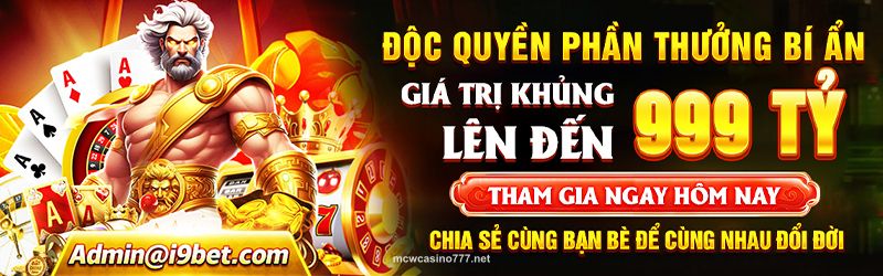 Hỗ trợ 24/7 - Dịch vụ chuyên nghiệp