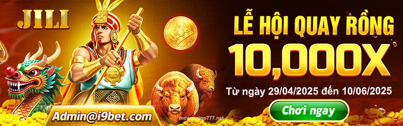 Trải nghiệm sòng bài di động đỉnh cao