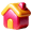 QUAY SỐ Icon