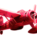 Live Casino Icon